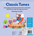Lake Press | My First Piano Book - Classic Tunes