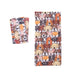 isGift | Snap Shut Glasses Case & Cleaning Cloth Assorted