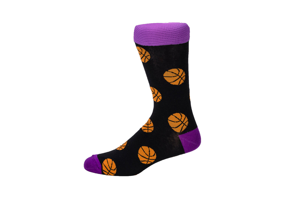 My2socks | Basketball Socks