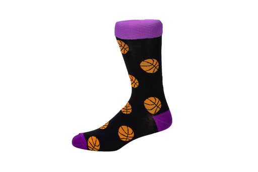 My2socks | Basketball Socks