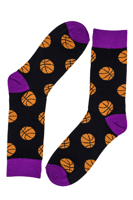 My2socks | Basketball Socks