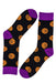 My2socks | Basketball Socks