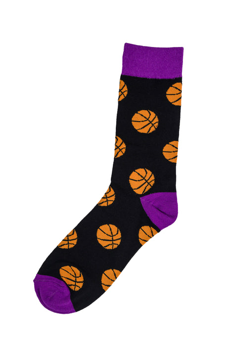 My2socks | Basketball Socks