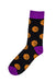 My2socks | Basketball Socks