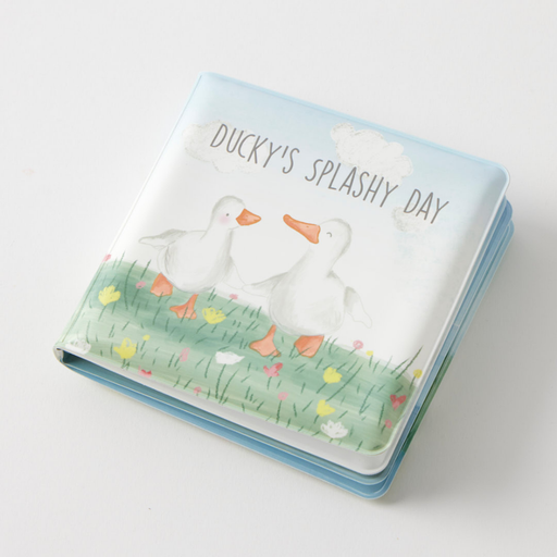 Pilbeam Living | Bath Book W12×H12×D3cm