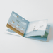 Pilbeam Living | Bath Book W12×H12×D3cm