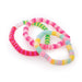 Discovery Zone | Friendship Bracelet Kit Multi-Coloured