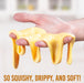 Crazy Aaron's | Better Butter Thinking Putty Super Creamy