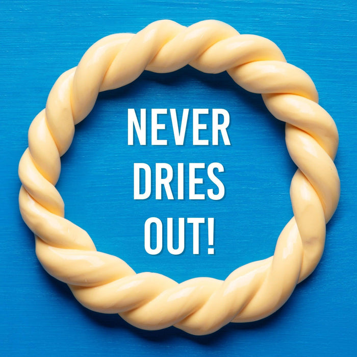 Crazy Aaron's | Better Butter Thinking Putty Super Creamy