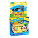 Crazy Aaron's | Better Butter Thinking Putty Super Creamy