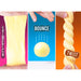Crazy Aaron's | Better Butter Thinking Putty Super Creamy