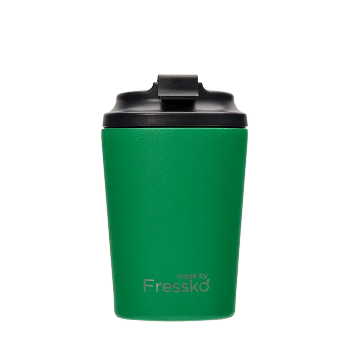 made by Fressko | Bino Cup (230ml)-made by Fressko-Homing Instincts