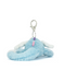 Jellycat | Sky Dragon Bag Charm Homing Insticts