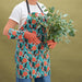 Annabel Trends | Sprout Mini Pruners German Steel Ergonomic