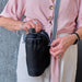 Annabel Trends | AT Hype Water Bottle Phone Bag