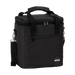 Kollab | Mini Cooler Black