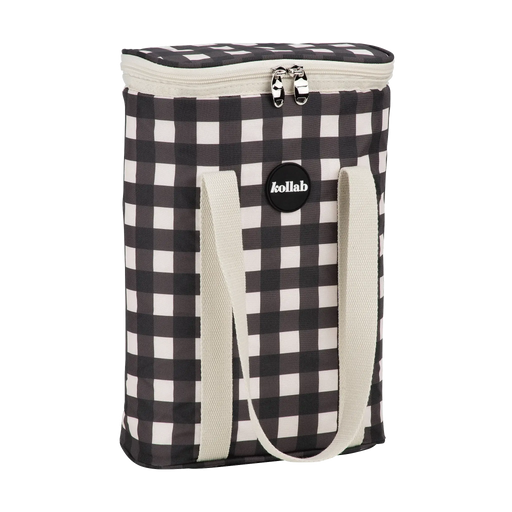 Kollab | Wine Cooler Bags-Kollab-Homing Instincts