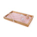 IsGift | Relaxing Mini Zen Garden Natural