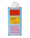 WOO | Blue Tansy + Apricot Oil – Calming, Hydrating, and Revitalizing for Skin and Hair