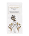 Bopo Women | Honeysuckle Haze Body Oil Homing Instincts