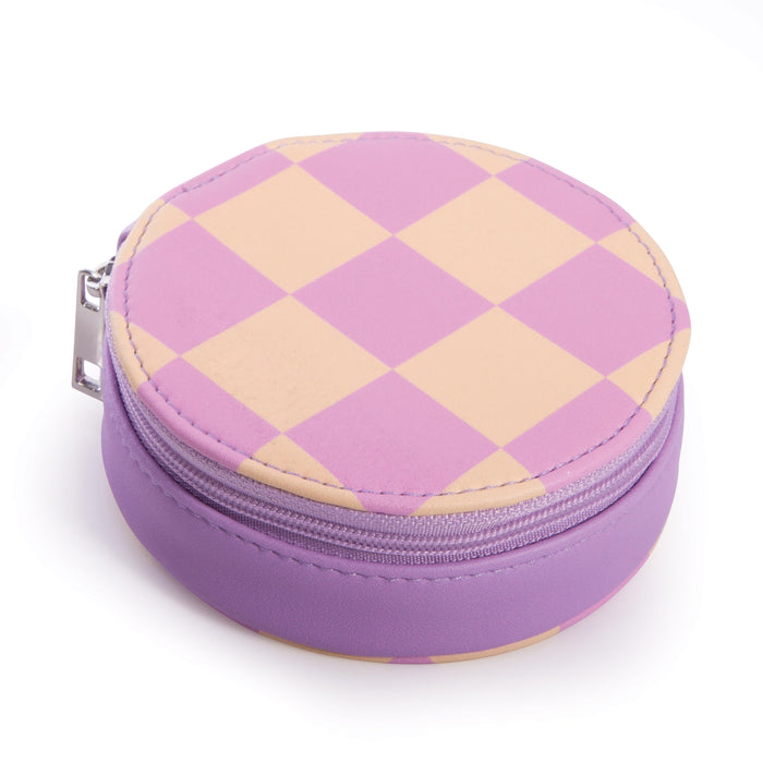 isGift | Travel Pill Case Fly With Me 12pcs Assorted