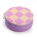 isGift | Travel Pill Case Fly With Me 12pcs Assorted