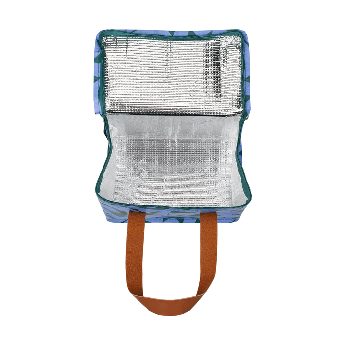 Kollab | Lunch Boxes-Kollab-Homing Instincts