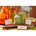 Brass Monkey | Stoner Thoughts Conversation Starters Card Game