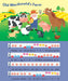 Lake Press | My First Xylophone Book Nursery Rhymes