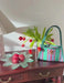 EAU BAGS | Baguette Bag Homing Instincts