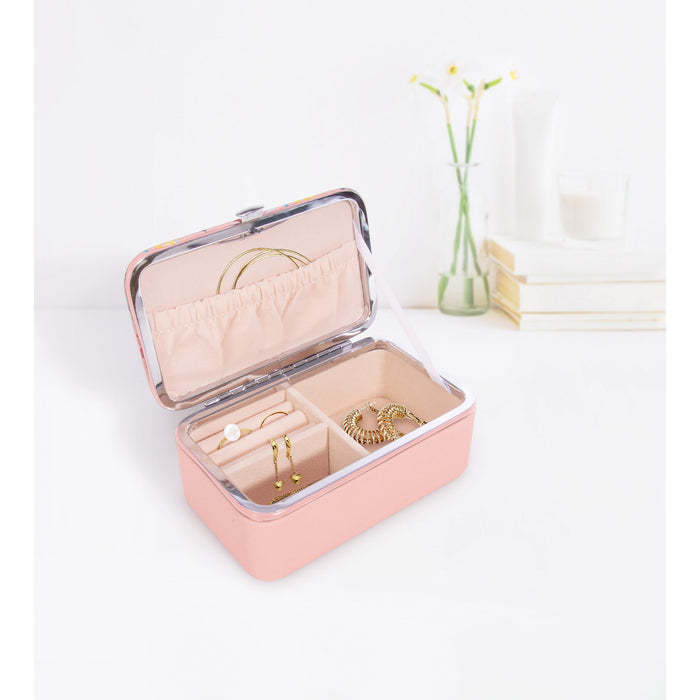 The Australian Collection | Andrea Smith Jewellery Box 8pcs Assorted
