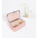 The Australian Collection | Andrea Smith Jewellery Box 8pcs Assorted