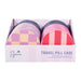 isGift | Travel Pill Case Fly With Me 12pcs Assorted