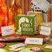 Brass Monkey | Stoner Thoughts Conversation Starters Card Game