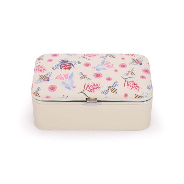 The Australian Collection | Andrea Smith Jewellery Box 8pcs Assorted
