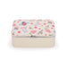The Australian Collection | Andrea Smith Jewellery Box 8pcs Assorted