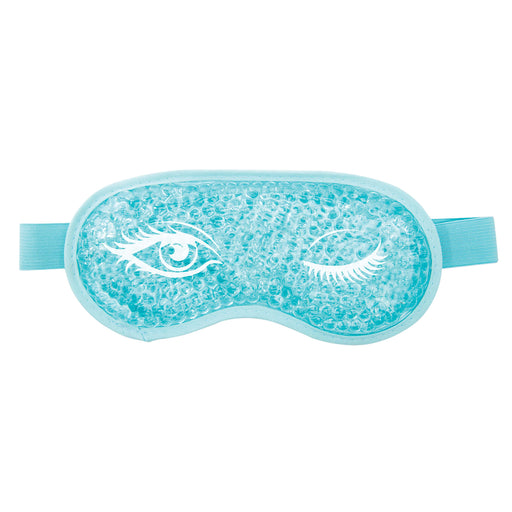 isGift | Bliss Eye Mask CDU 18pcs 3 Assorted
