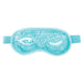 isGift | Bliss Eye Mask CDU 18pcs 3 Assorted