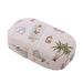 The Australian Collection | Hard Travel Case 15pcs Assorted