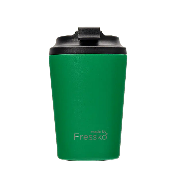 made by Fressko | Camino Cup 12oz-Made by fressko-Homing Instincts