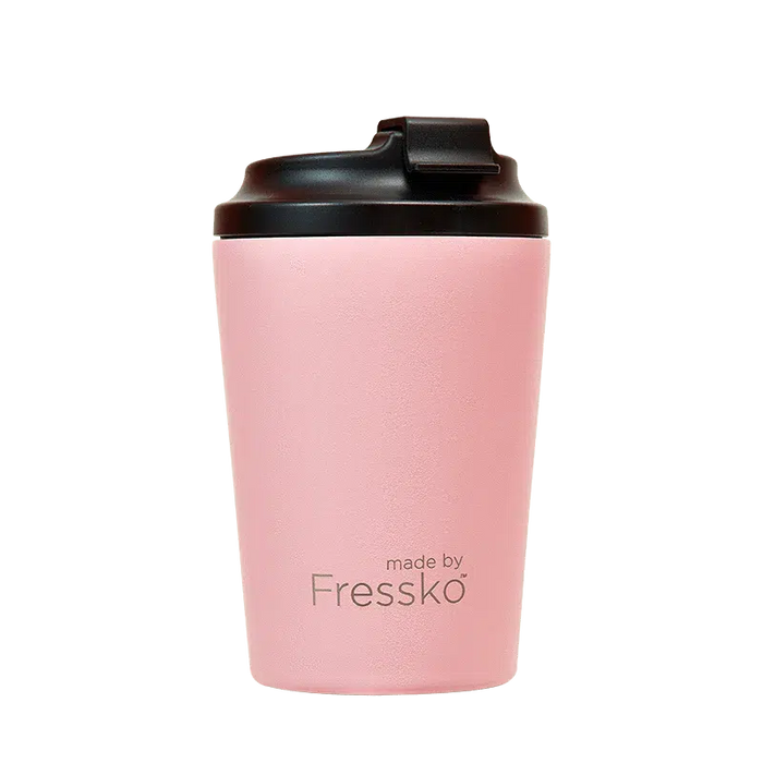 made by Fressko | Camino Cup 12oz-Made by fressko-Homing Instincts