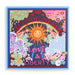 Galison | All You Need Book Puzzle Multi-Coloured