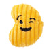 Discovery Zone | Snack Squad Plush Cuddle Bags12pcs Assorted