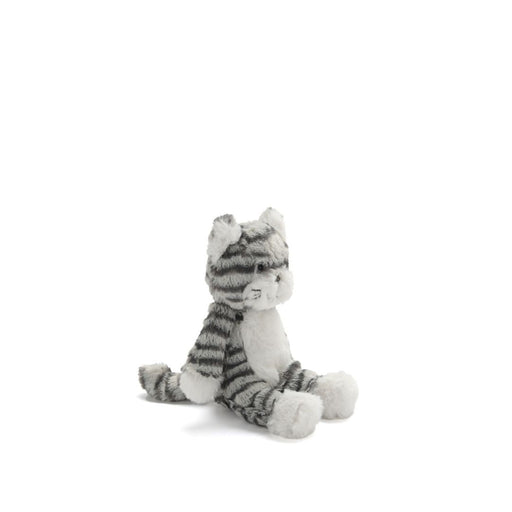 Nana Huchy | Chloe the Kitten Cuddly Soft Plush Toy