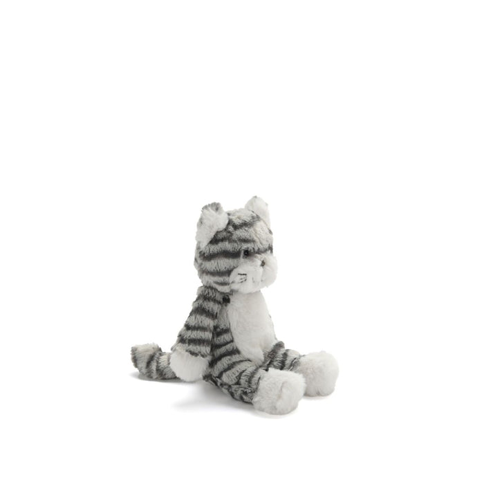 Nana Huchy | Chloe the Kitten Cuddly Soft Plush Toy