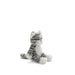 Nana Huchy | Chloe the Kitten Cuddly Soft Plush Toy