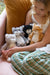 Nana Huchy | Chloe the Kitten Cuddly Soft Plush Toy