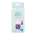 Isgift | Silicone Ice Facial Roller 12pcs Assorted