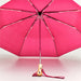 Original Duckhead | Compact Eco Friendly Duck Umbrella Bon Bon Homing Instincts