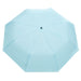 Original DuckHead | Compact Popsicle Blue Duck Umbrella – Eco Travel Homing Instincts